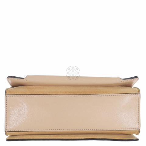 Large Product Preview Image 6